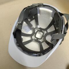 ヘルメットの画像