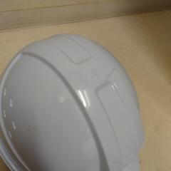 ヘルメットの画像