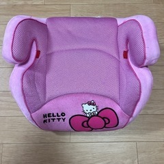 子供用品 キッズ用品 子供用バッグ