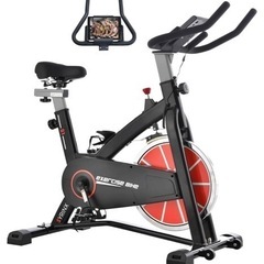 スポーツ フィットネス、トレーニング