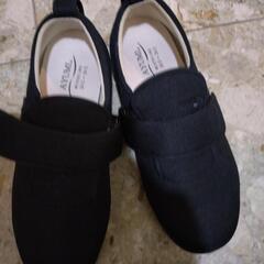 靴/バッグ 靴 サンダルの画像