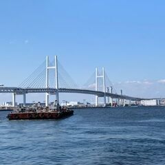 溶接、コンテナメンテナンス！未経験OK！内定まで2週間！の画像