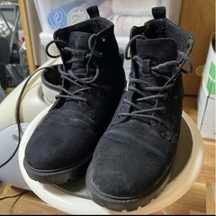 靴/バッグ 靴 ブーツ