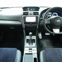 全男に告ぐ。の画像