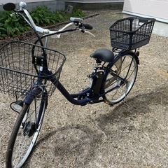 決まりました
