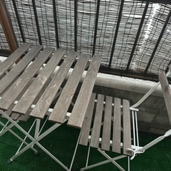 家具 椅子 チェア