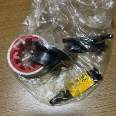 DAIWA ダイワ SS5000C ビンテージ オールドリール スピニングリール の画像