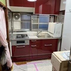台所・トイレ・風呂・洗面工事行います　東京・神奈川・埼玉・…