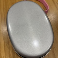 アルミランチボックス幼児用の画像