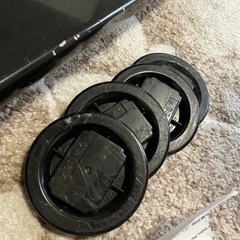 0円！Panasonic製テレビ台 あげますの画像