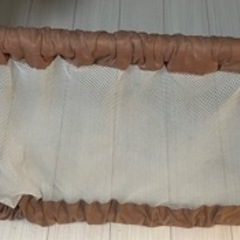 子供用品 ベビー用品 安全、保護グッズ