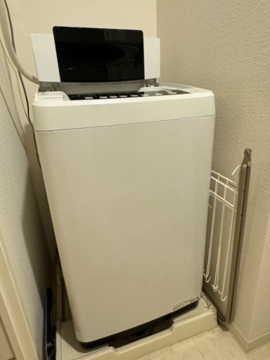 【取引決定】家電 3点セットまとめ売り+ベッド