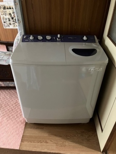 家電 生活家電 洗濯機