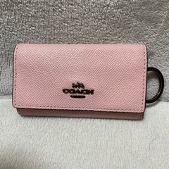 服/ファッション 小物 財布