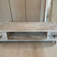 家具 収納家具 テレビ台