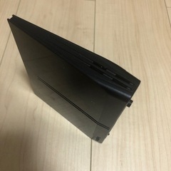 パソコン 周辺機器