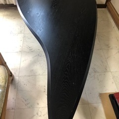 家具 テーブル   無料の画像