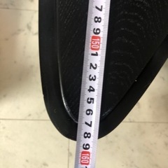 家具 テーブル   無料の画像