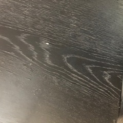 家具 テーブル   無料の画像