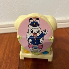 おもちゃ おもちゃ 知育玩具　こどもチャレンジ　スライダーゴーゴー！　といれっしゃの画像