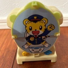 おもちゃ おもちゃ 知育玩具　こどもチャレンジ　スライダーゴーゴー！　といれっしゃの画像