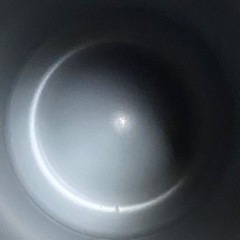 値下げしました　象印　水筒の画像