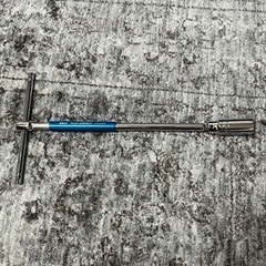 プラグレンチ 18 sk11
