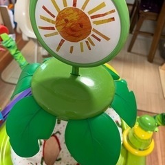 子供用品 ベビー用品 おもちゃの画像
