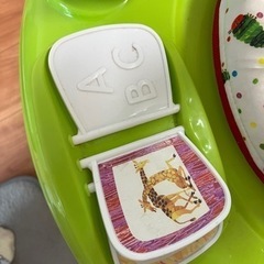 子供用品 ベビー用品 おもちゃの画像