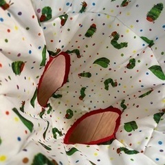 子供用品 ベビー用品 おもちゃの画像