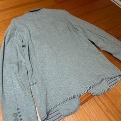 メンズの画像