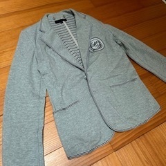 メンズ