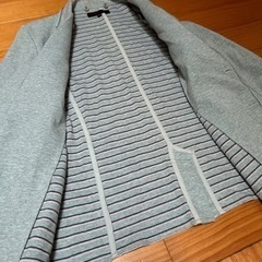 メンズの画像