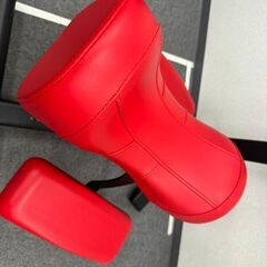 【値段交渉可能】【再掲】ストレッチマシンツイスターの画像