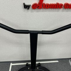【値段交渉可能】【再掲】ストレッチマシンツイスターの画像