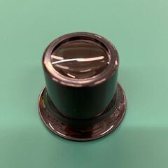 【ロレックス・オメガ】各種ブランド腕時計の修理・メンテナンス（オーバーホール）をいたします。<見積全国郵送対応> − 東京都