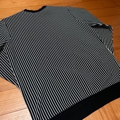 メンズの画像