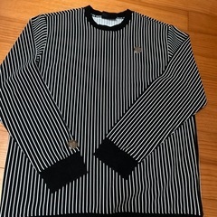 メンズの画像