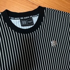 メンズの画像