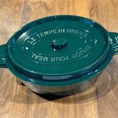 カフェスタイル☆カトラリー付きランチボックス
