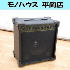 Guyatone ベースアンプ 楽器の中古が安い！激安で譲ります・無料であげます｜ジモティー