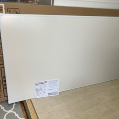PLUS ホワイトボード ホーロー 投影タイプ WBK-1809...