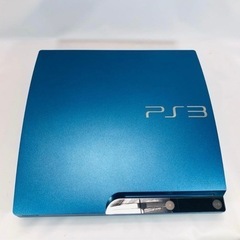 ご自宅で使わなくなったゲーム機お譲りください