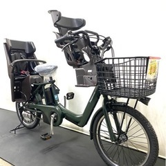 MAISON KINEMA 吊り編みパーカーキネマpablo vinci