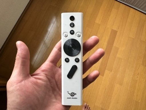 家具 照明器具