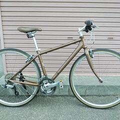 ラルクL'Arcラルくじ幕張kentetsuyaシークレットレア