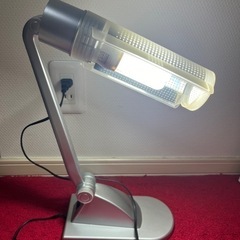 家具 照明器具