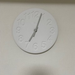 家具 時計 掛け時計