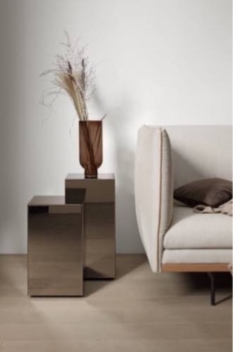 家具 椅子 ダイニングチェア