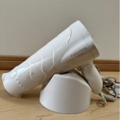 家電 美容家電 ヘアケア